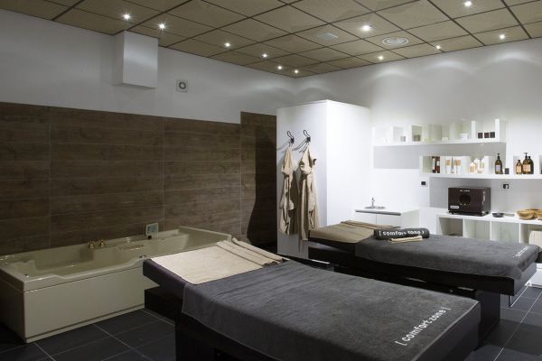 Heraclea Hotel Residence (Policoro)